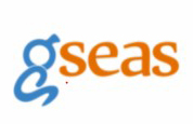 GSeas Technologies LLP