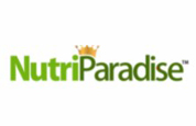 Nutri Paradise Food LLP