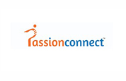 Passionconnect Technologies LLP.