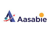 Aasabie - India's First Start-up Infotainment Hub